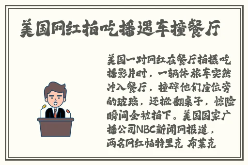 打造精品电影网站(jssyjs.com.cn